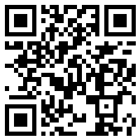 QR Code for 1FfPtBFAmvqPotQSnUfUM4hZVxnBakd46b