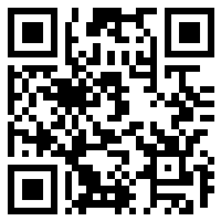 QR Code for 1FfPyKRPSo4p55KgjnPGwHbDmU8TweFriD