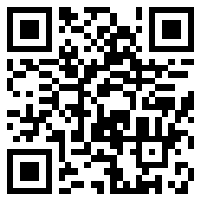 QR Code for 1FfQXMdaCSwPan1inartvrR15yXxBVzm37
