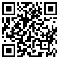 QR Code for 1FfRcKdBaqb1wyP4zftuoyFsQEU6AZAaFS