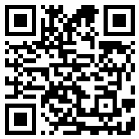 QR Code for 1FfS7i6mNyb4tcAP3Yn2SjKeSJ221Z2P6k