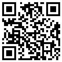 QR Code for 1FfSMbZB5vMxp1CajnctqB8bzcUcP5DnTo