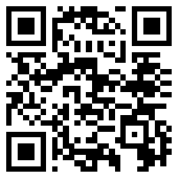 QR Code for 1FfSgMjGDYqu7kNUTDa2tHvm4i8MbAXg1P