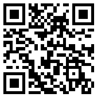 QR Code for 1FfTN5S2VatiNwHxRayiWozWDqG8Z87aHf