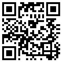 QR Code for 1FfTtgJ2eFP57MymN92xdmkDoPsZCY2Bp5