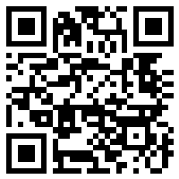 QR Code for 1FfTwoad87iuCDfwqn9WEjyNvd2Nkp6wBk