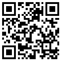 QR Code for 1FfU9zBwPpbsvaSP4ffsM7N7bqe71F6Z9D