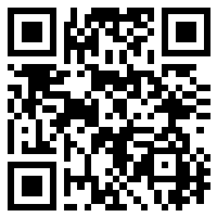 QR Code for 1FfV3AYvALur29yCBvd1d3jcj4nX6PgUoM