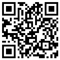 QR Code for 1FfVEcRnme3cycfY3TxEU2ibhGXewCS69M