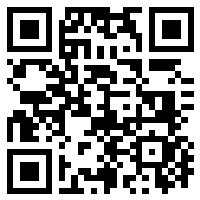 QR Code for 1FfVEwmfAzPjtkgDFStSyjb54LBspEGYPG