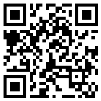 QR Code for 1FfVNckSPBxr3jLEDbRvvWaQApM4KjGVb2