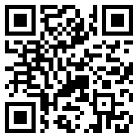 QR Code for 1FfVPH1eWgVWCELq6htMMtRc7sZjioJs2n