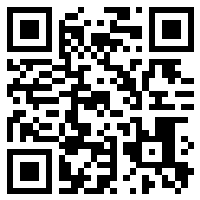 QR Code for 1FfWHMUzh5gh87THAugj8xK7Z1rAQYwr8