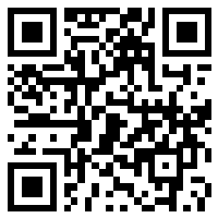QR Code for 1FfWkSyk3no9sWohBUKfSLLw9g2EB3eTyh