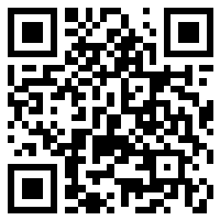 QR Code for 1FfWqs4TFDFMosBBevM6iQ2sKnhv5fTGHY