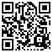 QR Code for 1FfYLiWoFXFLEHohkppYMJrMbFtumeWgKj