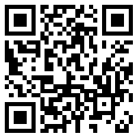 QR Code for 1FfYoykKVsK92czd5Zb2gP9F9KGAa6aiJR