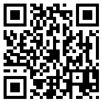 QR Code for 1FfZNmFMZ2eFhHz1ccaVKPhi73e5aKDKF7