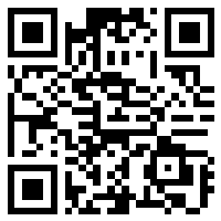 QR Code for 1FfZhL1P9ff8TpZ35bs2T2JuVLL5VUgoLw