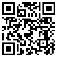 QR Code for 1FfZibRea5VeHc5ENiPs4WN6SbUGHDxFQG