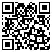 QR Code for 1FfZk8NJFkqKumsh3VBFp5xFdWyQLcsXE4