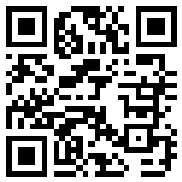 QR Code for 1FfZoWSB6kfztomUdaVdFX8jFuUnG7JEhR