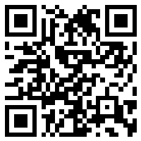 QR Code for 1FfaEu5b4EmLDoEtH8VA4DyJu27Fayhttt