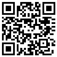 QR Code for 1FfaGXaE6kQ5ZC1KfaaYGoRXBBCKJP79GK