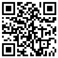 QR Code for 1FfaQpCKsViBfTprqB1R4fP1ZSJBFyQBtS