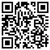 QR Code for 1FfaViLLLt8xFf8oCVeThGaVkwPEdponXQ