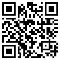 QR Code for 1FfbBv1Lkc5eRPAtr1swRvWoPRwtV2hP4m