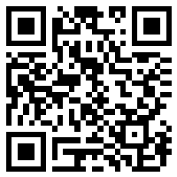 QR Code for 1FfbqkBi7vpND4XCYiefjCaNxWsa2RLdvE