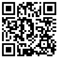 QR Code for 1FfcRCiz31t59H89xaFactMrDACtrEBfWT