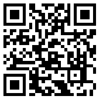 QR Code for 1Ffd3qG9zqmxihCesEdWm4LoCyFv6QTi52