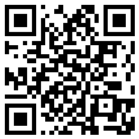 QR Code for 1Ffd491VJVmn2tm46qcdcuHhGDgxaf4DNj