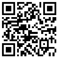 QR Code for 1FfdjvzyvbVPWzeMSN1FffQp3yBKb1FcYL