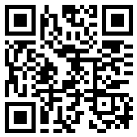 QR Code for 1Ffe1M8NKi8Ls9664WUX2gyy36deuCyvGW