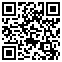 QR Code for 1Ffe98X6xrs8dTNA65pXG6fFnGM3ExMNEf