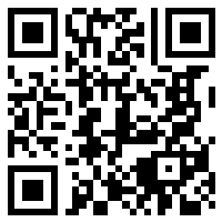 QR Code for 1FfenU3xp2YgbMVdgpvCEE43pTaB8htBsC