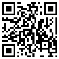 QR Code for 1FferXVPDjsFXJ52N6ufYbPBLk65NmYNCe
