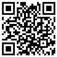 QR Code for 1FfezpWtofKEXXaTZNDFa4UGheX5fchqMk
