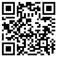 QR Code for 1Fff1pHdXSukewnF3iNr4zg9TTHDo36ypb