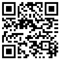 QR Code for 1FfiPCLgRK6LFRaTLPjprmnWimczoo9rkt