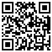 QR Code for 1Ffj9S7hfrLSAuAPtHZDcdDSr2DomLciRC
