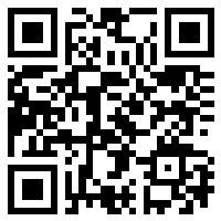 QR Code for 1FfjsTrNRw1miHrXuP4NM4mXxkoewgiVtc