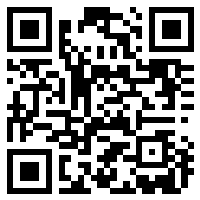 QR Code for 1FfjuDFeqfbAnReJiCPnRY6JJNjNT9ecc9