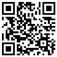 QR Code for 1FfmnDLazTanQ4B7qr4HAMWqmbGdMkKFep