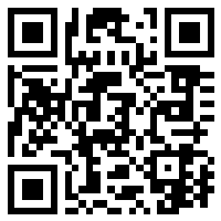 QR Code for 1FfoUntfMRdgDkS2BQu2fEtX9yXYNcm1wr