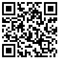 QR Code for 1FfooE4d2u577aUWbstLSAnvWFPJfKNhjE