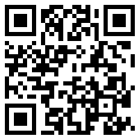 QR Code for 1FfpP9f7W8YpqtE334mgeuj3WoDn6C7MSZ